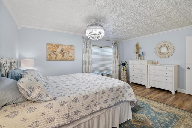 1503 FORT DUQUESNA DRIVE, Sun City Center, FL 33573