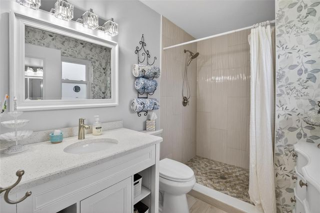 1503 FORT DUQUESNA DRIVE, Sun City Center, FL 33573