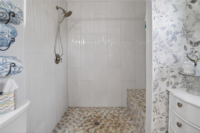 1503 FORT DUQUESNA DRIVE, Sun City Center, FL 33573