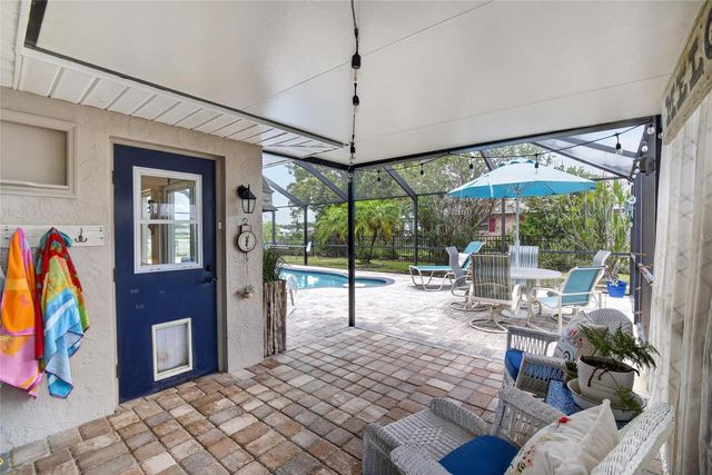 1503 FORT DUQUESNA DRIVE, Sun City Center, FL 33573