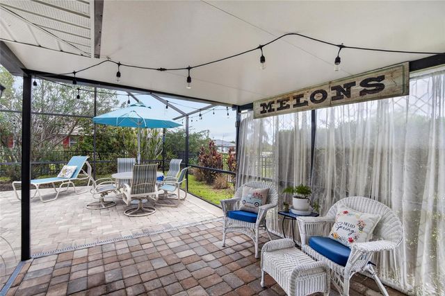 1503 FORT DUQUESNA DRIVE, Sun City Center, FL 33573