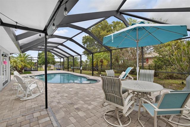 1503 FORT DUQUESNA DRIVE, Sun City Center, FL 33573
