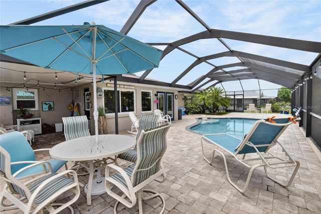 1503 FORT DUQUESNA DRIVE, Sun City Center, FL 33573