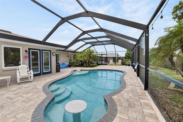 1503 FORT DUQUESNA DRIVE, Sun City Center, FL 33573