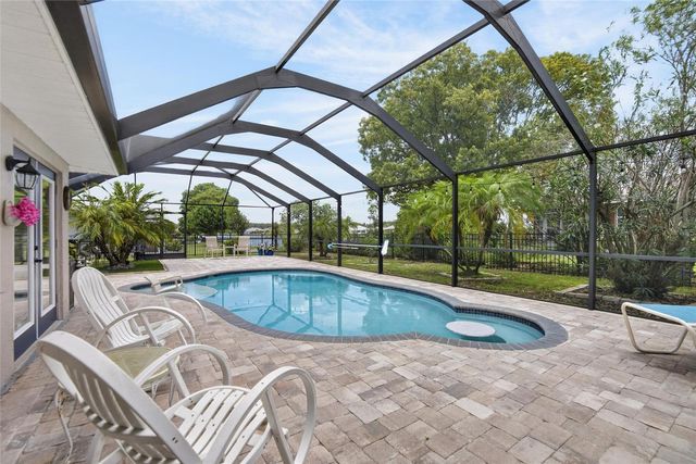 1503 FORT DUQUESNA DRIVE, Sun City Center, FL 33573