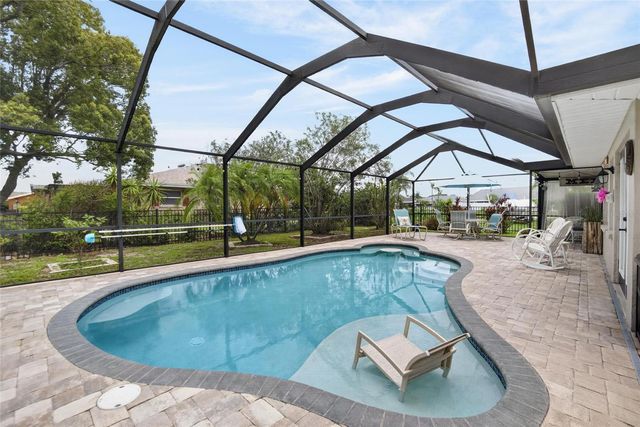 1503 FORT DUQUESNA DRIVE, Sun City Center, FL 33573