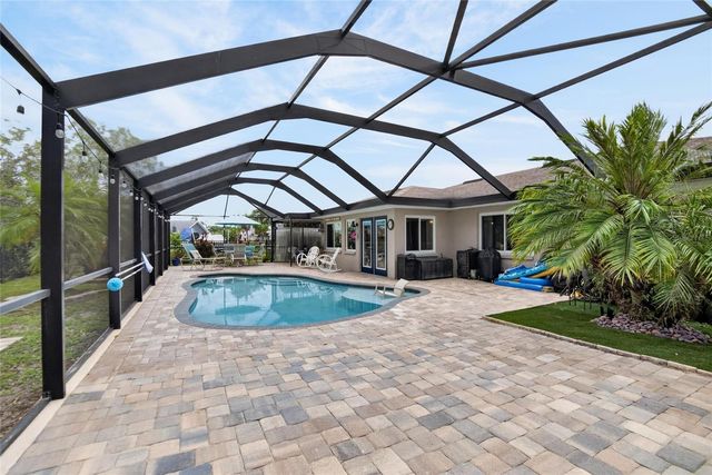 1503 FORT DUQUESNA DRIVE, Sun City Center, FL 33573