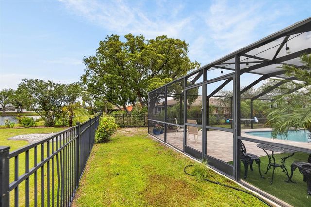 1503 FORT DUQUESNA DRIVE, Sun City Center, FL 33573