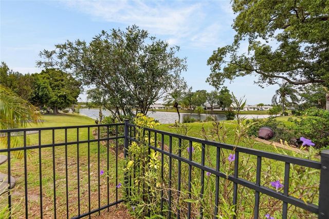1503 FORT DUQUESNA DRIVE, Sun City Center, FL 33573