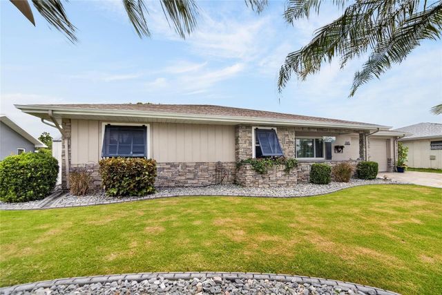1503 FORT DUQUESNA DRIVE, Sun City Center, FL 33573