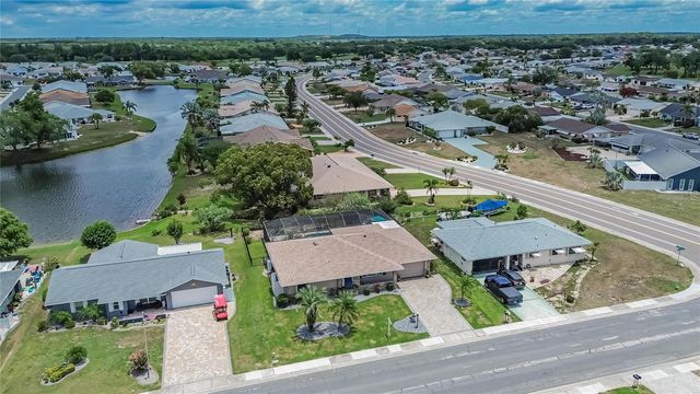 1503 FORT DUQUESNA DRIVE, Sun City Center, FL 33573
