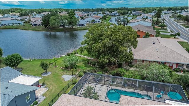 1503 FORT DUQUESNA DRIVE, Sun City Center, FL 33573