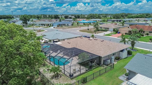 1503 FORT DUQUESNA DRIVE, Sun City Center, FL 33573