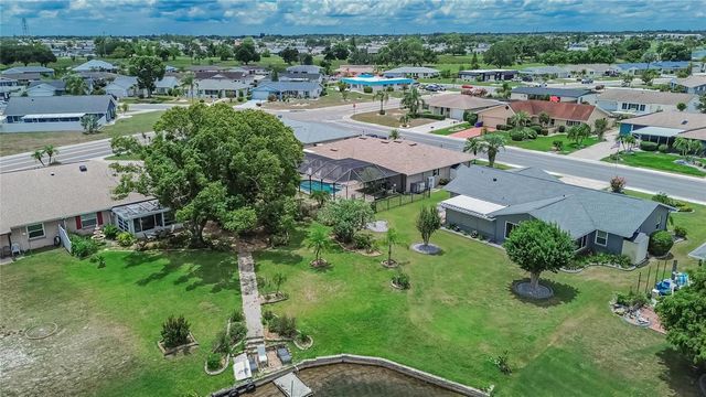 1503 FORT DUQUESNA DRIVE, Sun City Center, FL 33573