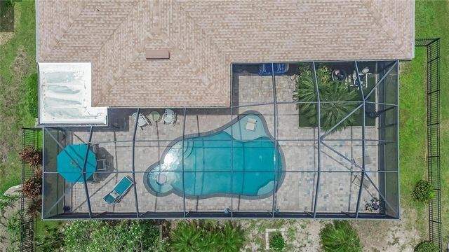 1503 FORT DUQUESNA DRIVE, Sun City Center, FL 33573