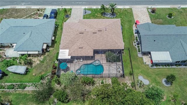 1503 FORT DUQUESNA DRIVE, Sun City Center, FL 33573
