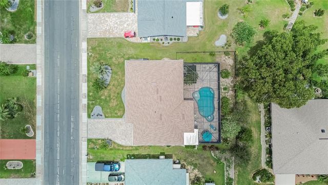 1503 FORT DUQUESNA DRIVE, Sun City Center, FL 33573