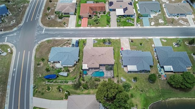 1503 FORT DUQUESNA DRIVE, Sun City Center, FL 33573