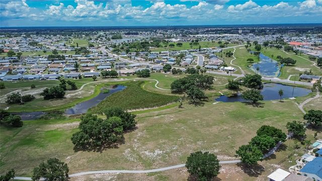 1503 FORT DUQUESNA DRIVE, Sun City Center, FL 33573