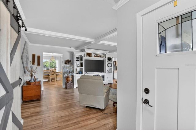 1503 FORT DUQUESNA DRIVE, Sun City Center, FL 33573