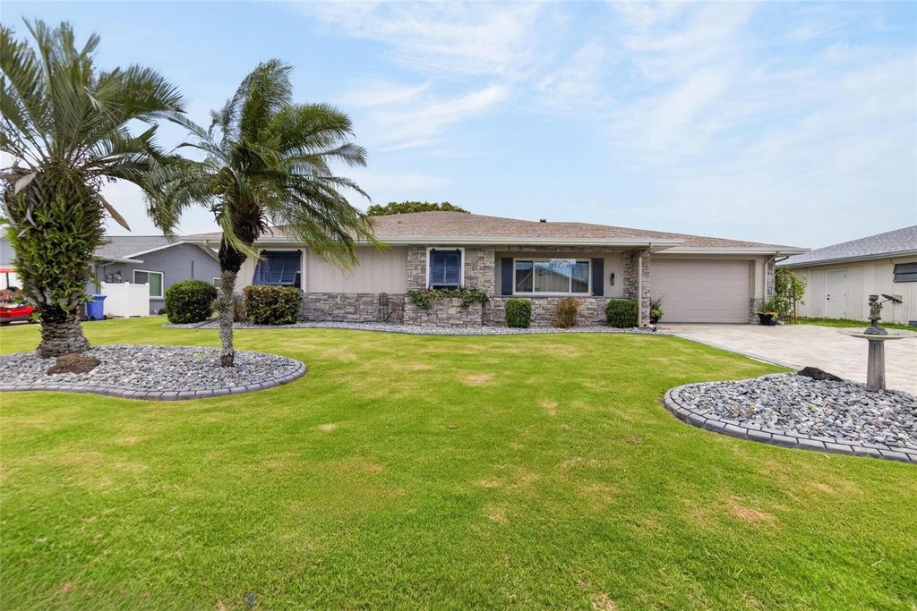 1503 FORT DUQUESNA DRIVE, Sun City Center, FL 33573