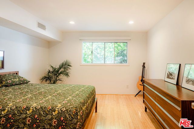 1230 Horn Avenue 625, West Hollywood, CA 90069