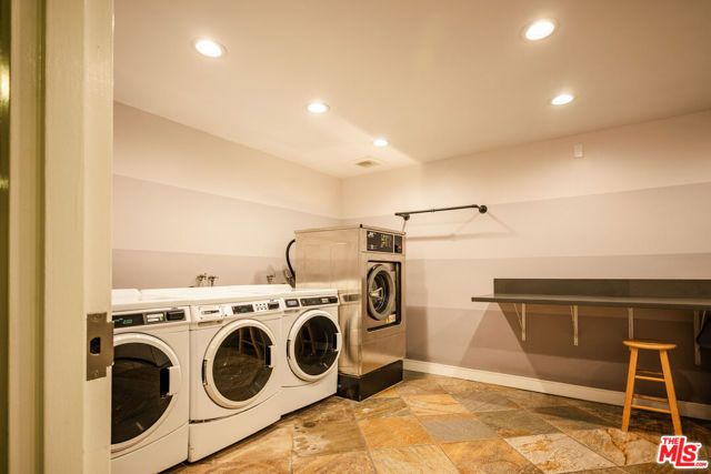 1230 Horn Avenue 625, West Hollywood, CA 90069