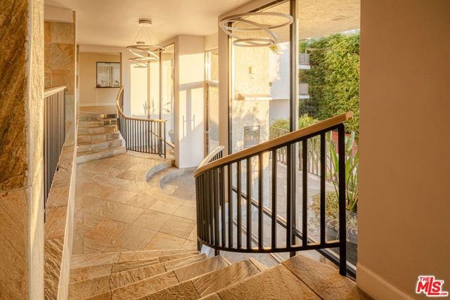 1230 Horn Avenue 625, West Hollywood, CA 90069