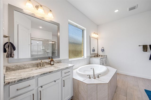 8007 Chantilly Manor, Fulshear, TX 77441
