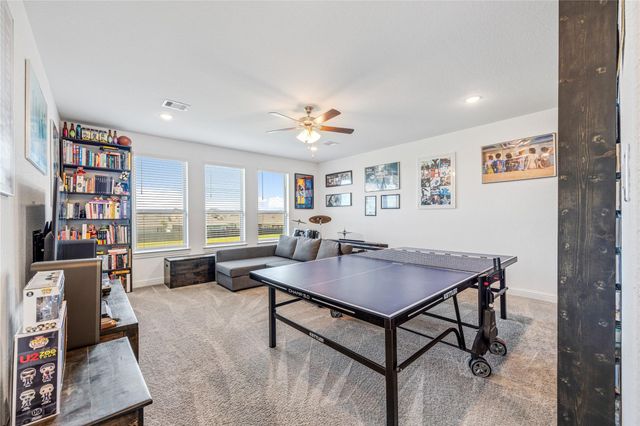 8007 Chantilly Manor, Fulshear, TX 77441