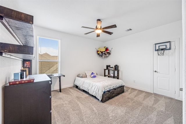 8007 Chantilly Manor, Fulshear, TX 77441