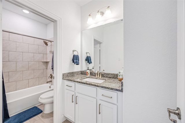 8007 Chantilly Manor, Fulshear, TX 77441