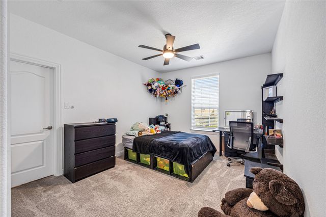 8007 Chantilly Manor, Fulshear, TX 77441