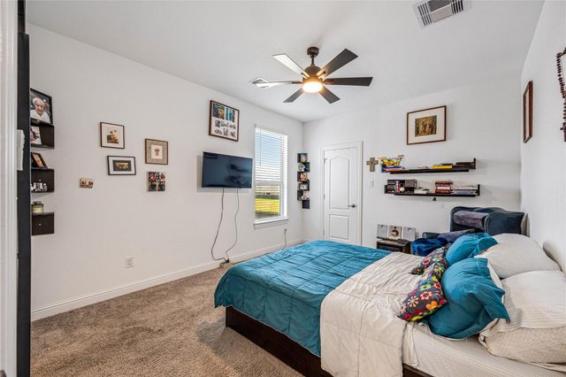 8007 Chantilly Manor, Fulshear, TX 77441