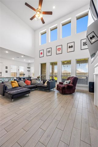 8007 Chantilly Manor, Fulshear, TX 77441