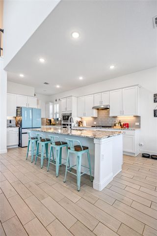 8007 Chantilly Manor, Fulshear, TX 77441