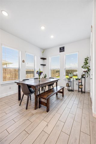 8007 Chantilly Manor, Fulshear, TX 77441