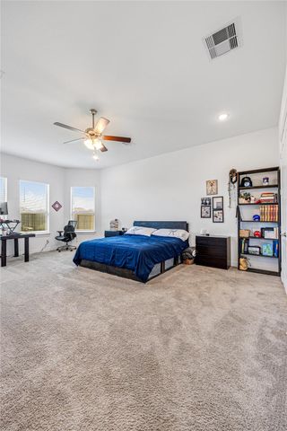 8007 Chantilly Manor, Fulshear, TX 77441