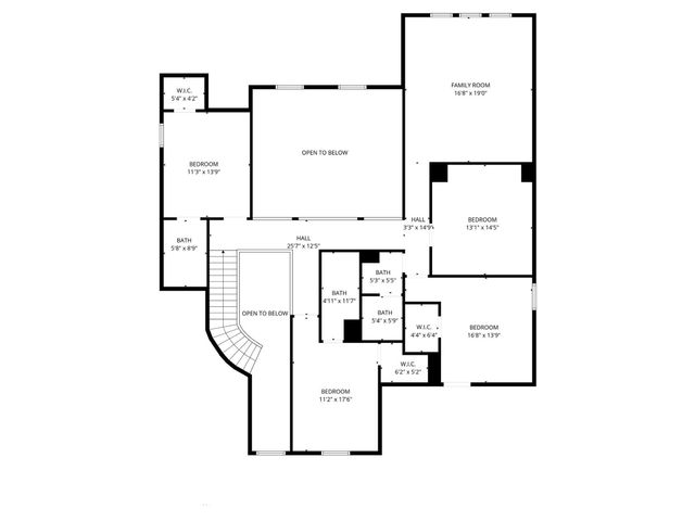 8007 Chantilly Manor, Fulshear, TX 77441