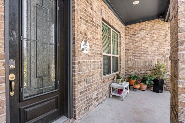 8007 Chantilly Manor, Fulshear, TX 77441