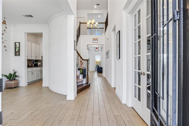 8007 Chantilly Manor, Fulshear, TX 77441