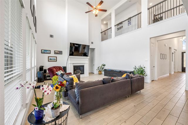 8007 Chantilly Manor, Fulshear, TX 77441