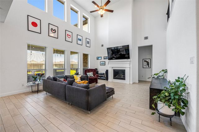8007 Chantilly Manor, Fulshear, TX 77441