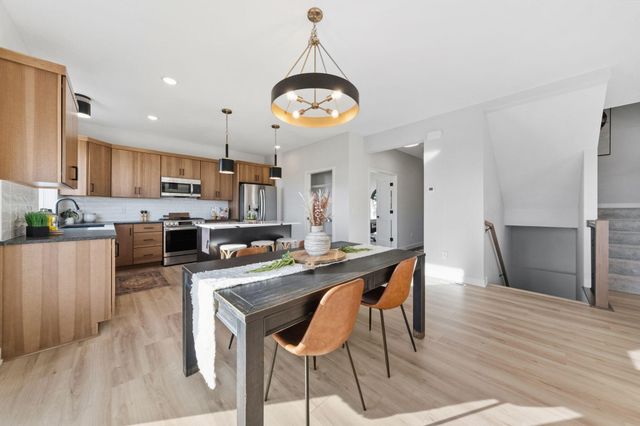 15781 Aquila Avenue, Savage, MN 55378