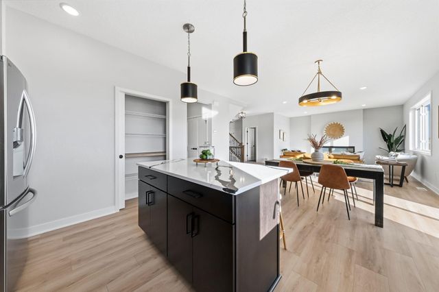 15781 Aquila Avenue, Savage, MN 55378