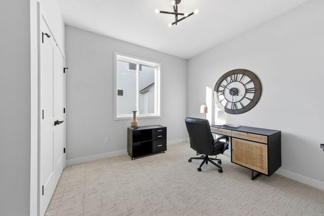 15781 Aquila Avenue, Savage, MN 55378