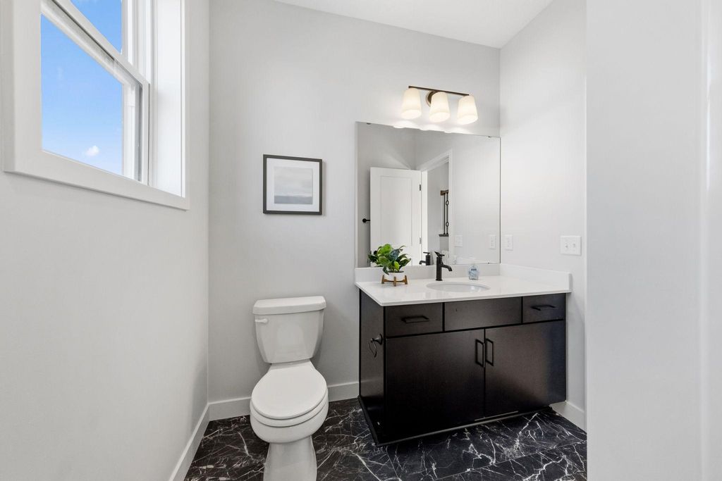 15781 Aquila Avenue, Savage, MN 55378 — photo 5
