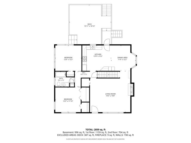 5902 Wolf Road, Western Springs, IL 60558