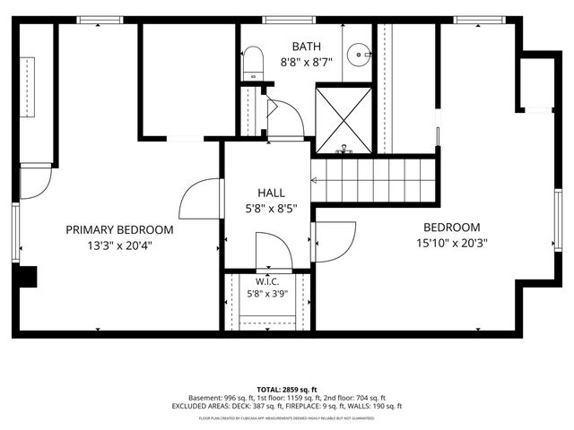 5902 Wolf Road, Western Springs, IL 60558