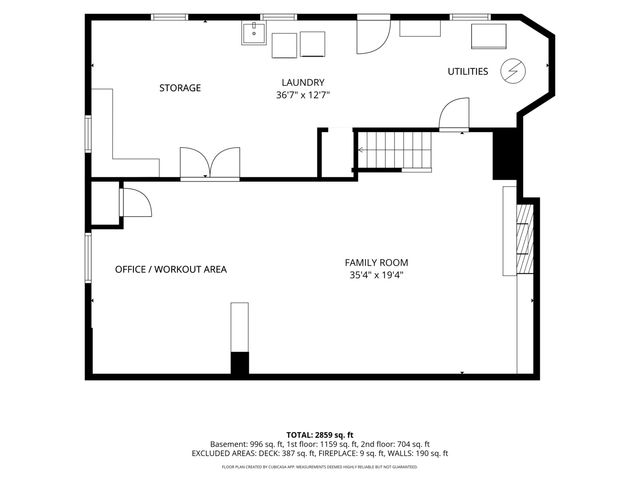 5902 Wolf Road, Western Springs, IL 60558